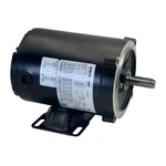 56H17T2013A Genuine Marathon Inverter Duty Motor 230V. Fixed Price $439.00.
