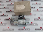 Binder 31410K06 Magnetic Brake. Fixed Price $2000.99.