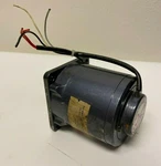 Spg S8I25GB-V12 Speed Control Motor Gear Head 25W 220V 60HZ. Fixed Price $534.00.