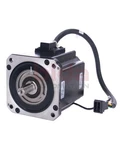 Sanyo Denki Kawasaki P60B13100HCL66 Servo Motor 1KW. Fixed Price $793.39.