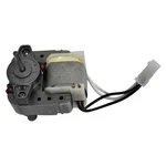 Miller 196063 Motor Fan 115V 50/60HZ 2850 Rpm .1818 Dia Shaft. Fixed Price $114.99.