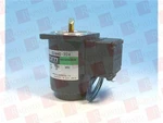 Oriental Motor E2440-324 / E2440324 (used). Fixed Price $21.87.