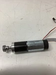 Maxon 714796 Swiss Made Dc Gearmotor Precision Drive 5666735 R-043. Fixed Price $69.99.