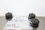 Bams EBC-027-009 Cw Motors Used (lot Of 3) Broken Connectors See All Pictures. Fixed Price $74.99.