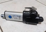 83706 Motor Lazy Power Alphadrive ADZ2 Okin 100.020.013. Fixed Price $99.95.