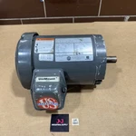Motors U32S2ACR Industrial F056 1.5HP 1730RPM Type Utf 208-230/460V. Fixed Price $255.00.