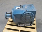 Sew Eurodrive KA126LP256 Gear 88.500 Lb-in T247481. Fixed Price $2999.99.