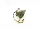 Westinghouse Type Ads Vintage Electric Motor 1/3HP 220V B318B Frame 2-BOLT. Fixed Price $74.99.