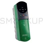 Used & Tested Control Techniques UNI1405 Unidrive Inverter. Fixed Price $1220.05.