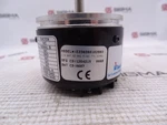 Dynapar E230200182803 Encoder. Fixed Price $161.99.