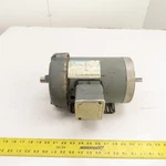 Marathon AVD56T17F5324J 1-1/2HP Electric Motor 208-230/460V 56HC Fr 1725RPM. Fixed Price $299.99.