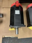 Ge FANUC,A06B-0148-B075,SERVO Motor. Fixed Price $600.00.