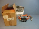 Moog G400 Series Brushless Servomotor G402-1011A New. Fixed Price $249.99.