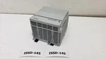 Allen Bradley 1768-PB3/A Power Supply Tested Guaranteed. Fixed Price $56.81.
