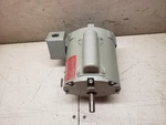 Nos Reliance Marine Ac Motor 706521-452 5BU893995 E77Q6207M-SP2 6105012494919. Fixed Price $625.00.