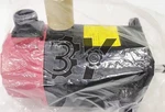 1PCS New Fanuc Servo Motor A06B-0162-B075 A06B0162B075. Fixed Price $1515.00.