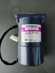 Spg S7R15GA-E Brake Motor Free Shipping. Fixed Price $129.99.