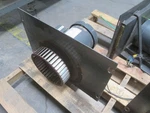 Us Motors U34S1AC General Purpose T269337. Fixed Price $174.99.