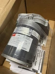 Dayton 1LPP6 Ac Industrial Gearmotor 600 In-lb 12 Rpm Parallel Shaft. Fixed Price $729.99.