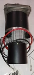 Yaskawa Electric/ Minertia Motor Servo Rm Series. Fixed Price $359.99.