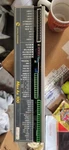 Maxax 100 Brushless Ac Servo Drive. Fixed Price $478.00.