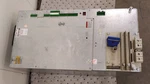 Rexroth Indramat HVR03.2-W045N Power Supply, R911190005, Convertor, Servo Drive. Fixed Price $4320.00.