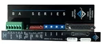 Aerotech BA20-160 Series Brushless Digital Servo Amplifier. Fixed Price $99.99.