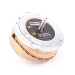 Kollmorgen Pmi U12M4T 00-01207-002 Dc Motor. Fixed Price $119.00.