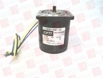 Oriental Motor 3IK15GK-A2 / 3IK15GKA2 (new In Box). Fixed Price $158.69.