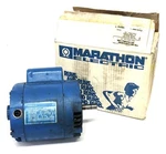 Gould Century Motor 115/230V 60HZ Electric 8-123094-22 Used. Fixed Price $112.91.
