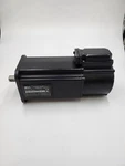 Rexroth Indramat MKD071B-061-KP0-KN Servo Motor. Fixed Price $1699.99.