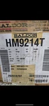 HM9214T Electric Motor Baldor. Fixed Price $300.00.