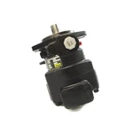Parker PAVC65R213 3000PSI Nsnp. Fixed Price $6194.00.