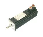 New Modicon S32N-A00-F010 Servo Motor Hp 0.95 0.71 Kw 5500 Rpm. Fixed Price $399.99.