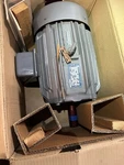 MAGNETEK,T363,MOTOR Hp 1160 Rpm 230/460V 215T. Fixed Price $380.00.