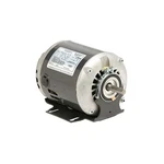 U.s. Motors D14B2NZA9 Gp MOTOR,1/4 HP,1,725 RPM,115V AC,56Z 55ML72. Fixed Price $223.43.