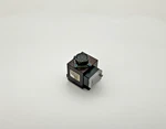 Industrial Automation R21T Quick Robot Tool R2IT (tsc). Fixed Price $80.99.