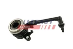Fast FT67035 Central Slave Cylinder, Clutch For Dacia, Mercedes-benz, Nissan, Renault. Fixed Price $48.34.