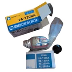 Mabuchi Motor FA-130RA Small Dc With Japanese Specification Sheet Hobby. Fixed Price $35.49.