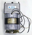 Kondo Electronic IM-20FHG-22 Induction Motor Made Japan. Fixed Price $255.55.