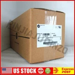 Allen Bradley F-6300-R-H00AA Servo Motor New Box Ab Fast Free Shipping. Fixed Price $8402.09.