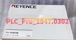 1PCS Brand New Keyence CA-DQW12M CADQW12M Light Source In Box Fast Delivery. Fixed Price $1827.57.