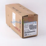 1PCS New Fanuc Servo Motor A06B-1401-B105. Fixed Price $1234.00.