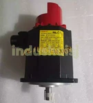 1PCS New Fanuc Servo Motor A06B-0032-B077#7008 A06B0032B077#7008. Fixed Price $1692.10.