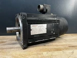 Indramat Mac 90A-0-RD-2-C/110-A-0 Permanent Magnet Servo Motor. Fixed Price $180.00.