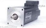 Rexroth Indramat MKD041B-144-KG0-KN ( MKD041B144KG0KN ). Fixed Price $799.00.