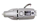 105C9393P001 Spring Charge Motor 48VDC ML-13 Tested. Fixed Price $1450.00.