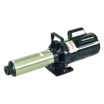Dayton 45MW72 Booster Pump, Hp, 115/230V Ac, Phase, 3/4 Npt Inlet Size,. Fixed Price $773.99.