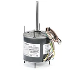 Marathon X468 Electric Motor 1/2 Hp 1625 Rpm 1PH 208-230 V 48Z Frame 48A17T96D. Fixed Price $278.04.