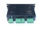 Oriental Motor PMD07U. Fixed Price $80.00.